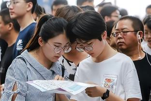 德转列今年跌幅最多阵容：安东尼&马内领衔，内马尔&桑乔在列