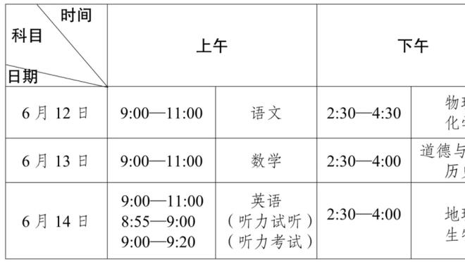 马卡：Libero未如期支付4000万欧，巴萨将进行索赔&寻找新买家