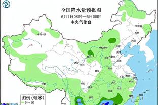 金宝搏体育APP官网注册入口