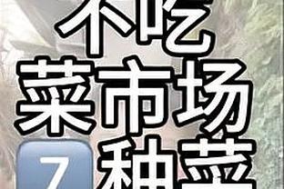 BBR预测季后赛席位：湖人仅12.8%可能入围 快船99% 火箭78%