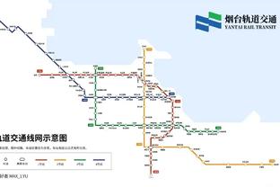 命中率惨淡！米德尔顿半场10中2仅拿6分4助