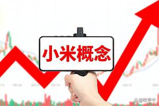 本泽马选梦幻阵容：自己&大罗搭档锋线，博格巴、小罗入选